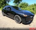 Чорний Мазда 3, об'ємом двигуна 2 л та пробігом 28 тис. км за 15300 $, фото 5 на Automoto.ua