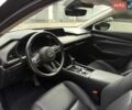 Чорний Мазда 3, об'ємом двигуна 2.49 л та пробігом 50 тис. км за 17000 $, фото 19 на Automoto.ua