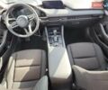 Черный Мазда 3, объемом двигателя 2.5 л и пробегом 93 тыс. км за 3300 $, фото 7 на Automoto.ua