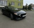 Чорний Мазда 3, об'ємом двигуна 2.5 л та пробігом 12 тис. км за 15999 $, фото 7 на Automoto.ua