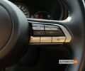 Чорний Мазда 3, об'ємом двигуна 2.5 л та пробігом 18 тис. км за 18300 $, фото 20 на Automoto.ua