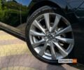 Чорний Мазда 3, об'ємом двигуна 2.5 л та пробігом 18 тис. км за 18300 $, фото 22 на Automoto.ua