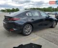 Чорний Мазда 3, об'ємом двигуна 2.49 л та пробігом 104 тис. км за 3000 $, фото 2 на Automoto.ua