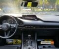 Чорний Мазда 3, об'ємом двигуна 2.5 л та пробігом 18 тис. км за 18300 $, фото 10 на Automoto.ua