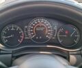 Черный Мазда 3, объемом двигателя 2.5 л и пробегом 23 тыс. км за 20790 $, фото 25 на Automoto.ua