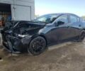 Черный Мазда 3, объемом двигателя 0 л и пробегом 80 тыс. км за 10200 $, фото 2 на Automoto.ua