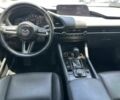Чорний Мазда 3, об'ємом двигуна 2 л та пробігом 28 тис. км за 15000 $, фото 8 на Automoto.ua
