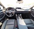 Черный Мазда 3, объемом двигателя 2.5 л и пробегом 23 тыс. км за 20790 $, фото 14 на Automoto.ua