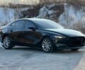 Чорний Мазда 3, об'ємом двигуна 2.5 л та пробігом 30 тис. км за 7000 $, фото 1 на Automoto.ua