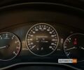 Чорний Мазда 3, об'ємом двигуна 2.5 л та пробігом 18 тис. км за 18300 $, фото 21 на Automoto.ua