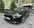 Чорний Мазда 3, об'ємом двигуна 2.49 л та пробігом 12 тис. км за 15999 $, фото 1 на Automoto.ua
