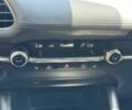 Чорний Мазда 3, об'ємом двигуна 2 л та пробігом 28 тис. км за 15000 $, фото 10 на Automoto.ua