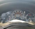 Черный Мазда 3, объемом двигателя 0 л и пробегом 80 тыс. км за 10200 $, фото 4 на Automoto.ua
