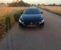 Черный Мазда 3, объемом двигателя 2.5 л и пробегом 51 тыс. км за 11500 $, фото 1 на Automoto.ua