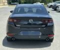 Чорний Мазда 3, об'ємом двигуна 2 л та пробігом 28 тис. км за 15000 $, фото 5 на Automoto.ua