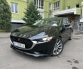 Чорний Мазда 3, об'ємом двигуна 2.5 л та пробігом 12 тис. км за 15999 $, фото 1 на Automoto.ua
