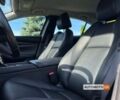 Чорний Мазда 3, об'ємом двигуна 2.5 л та пробігом 18 тис. км за 18300 $, фото 12 на Automoto.ua