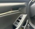 Чорний Мазда 3, об'ємом двигуна 2.5 л та пробігом 12 тис. км за 15999 $, фото 18 на Automoto.ua
