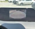Чорний Мазда 3, об'ємом двигуна 2 л та пробігом 28 тис. км за 15000 $, фото 11 на Automoto.ua
