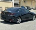 Чорний Мазда 3, об'ємом двигуна 2 л та пробігом 28 тис. км за 15000 $, фото 4 на Automoto.ua