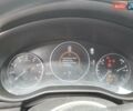 Чорний Мазда 3, об'ємом двигуна 2.49 л та пробігом 104 тис. км за 3000 $, фото 8 на Automoto.ua