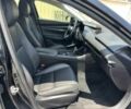 Чорний Мазда 3, об'ємом двигуна 2 л та пробігом 28 тис. км за 15000 $, фото 12 на Automoto.ua