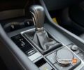 Чорний Мазда 3, об'ємом двигуна 2.5 л та пробігом 18 тис. км за 18300 $, фото 15 на Automoto.ua