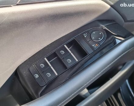 Черный Мазда 3, объемом двигателя 2.5 л и пробегом 23 тыс. км за 20790 $, фото 22 на Automoto.ua