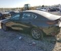 Черный Мазда 3, объемом двигателя 2 л и пробегом 28 тыс. км за 6100 $, фото 1 на Automoto.ua