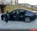 Чорний Мазда 3, об'ємом двигуна 2.5 л та пробігом 290 тис. км за 19500 $, фото 1 на Automoto.ua
