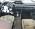 Черный Мазда 3, объемом двигателя 0 л и пробегом 80 тыс. км за 10200 $, фото 3 на Automoto.ua