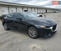 Чорний Мазда 3, об'ємом двигуна 2.49 л та пробігом 104 тис. км за 3000 $, фото 3 на Automoto.ua