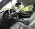 Чорний Мазда 3, об'ємом двигуна 2.5 л та пробігом 12 тис. км за 15999 $, фото 10 на Automoto.ua