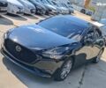 Черный Мазда 3, объемом двигателя 2.5 л и пробегом 23 тыс. км за 20790 $, фото 2 на Automoto.ua