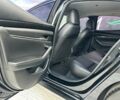 Чорний Мазда 3, об'ємом двигуна 2.5 л та пробігом 35 тис. км за 18900 $, фото 14 на Automoto.ua