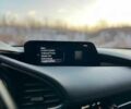 Чорний Мазда 3, об'ємом двигуна 2.5 л та пробігом 30 тис. км за 7000 $, фото 12 на Automoto.ua