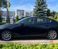 Чорний Мазда 3, об'ємом двигуна 2.5 л та пробігом 18 тис. км за 18300 $, фото 3 на Automoto.ua