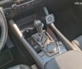 Черный Мазда 3, объемом двигателя 2.5 л и пробегом 23 тыс. км за 20790 $, фото 17 на Automoto.ua
