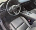 Чорний Мазда 3, об'ємом двигуна 2.49 л та пробігом 39 тис. км за 17650 $, фото 8 на Automoto.ua