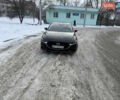 Черный Мазда 3, объемом двигателя 2 л и пробегом 101 тыс. км за 15500 $, фото 1 на Automoto.ua