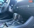 Черный Мазда 3, объемом двигателя 2 л и пробегом 47 тыс. км за 16350 $, фото 26 на Automoto.ua