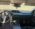 Черный Мазда 3, объемом двигателя 2 л и пробегом 47 тыс. км за 16500 $, фото 9 на Automoto.ua