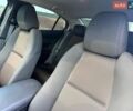 Чорний Мазда 3, об'ємом двигуна 2 л та пробігом 47 тис. км за 16350 $, фото 42 на Automoto.ua
