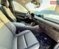 Чорний Мазда 3, об'ємом двигуна 2 л та пробігом 101 тис. км за 10500 $, фото 35 на Automoto.ua