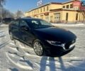 Чорний Мазда 3, об'ємом двигуна 2.49 л та пробігом 18 тис. км за 20000 $, фото 7 на Automoto.ua