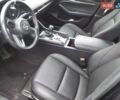 Черный Мазда 3, объемом двигателя 2.49 л и пробегом 38 тыс. км за 10999 $, фото 3 на Automoto.ua