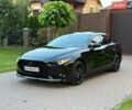 Черный Мазда 3, объемом двигателя 2.5 л и пробегом 16 тыс. км за 18700 $, фото 1 на Automoto.ua