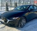 Чорний Мазда 3, об'ємом двигуна 2.49 л та пробігом 18 тис. км за 20000 $, фото 1 на Automoto.ua