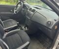 Черный Мазда 3, объемом двигателя 2.49 л и пробегом 35 тыс. км за 18400 $, фото 21 на Automoto.ua