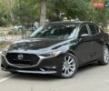 Чорний Мазда 3, об'ємом двигуна 2.49 л та пробігом 35 тис. км за 17999 $, фото 1 на Automoto.ua